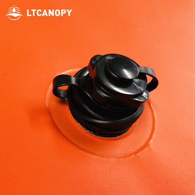 Litong PVC Waterslang Overstromingsbarrière Overstromingspreventie en Explosiebestendige Hogedruk Noodslang