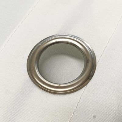 Litong 750gm ademend organisch siliconen doek voor vrachtwagen